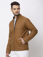 winter jackets for plus size